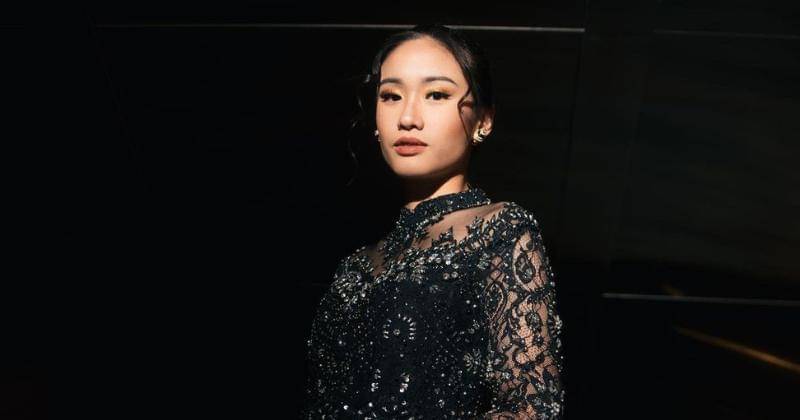 Instagram.com/natasyaelv